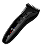 ANDIS - Explorer Beard & Body Grooming Turbo Trimmer