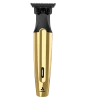 ANDIS - inSIGHT Slim Cordless Trimmer