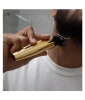 ANDIS - inSIGHT Slim Cordless Trimmer