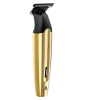 ANDIS - inSIGHT Slim Cordless Trimmer