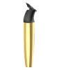 ANDIS - inSIGHT Slim Cordless Trimmer