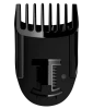 ANDIS - Cordless Styliner® Shave 'N Trim Kit