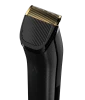 ANDIS - enVISION™ Cordless Clipper