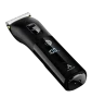 ANDIS - enVISION™ Cordless Clipper