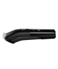 ANDIS - enVISION™ Cordless Clipper