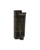 HIPERTIN - UTOPIK Platinum Permanent 100ml Colour