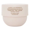 PURE - Lamellar Eternity Bio-Peptide Repair Conditioner 240ml
