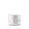 ICON - Cure - Conditioning Treatment 250ml