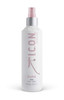 ICON - Cure - Leave-In Detangling Spray 250ml