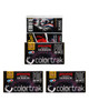 COLORTRAK - Hair Raiser 3D Pop-Up Foil - Bundle -  SAVE 15%