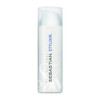 SEBASTIAN PROFESSIONAL - Stylixir Flex Styler 150ml
