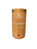 FLORACTIVE - Macadamia Natural Oil | BX Mask 1kg