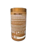 FLORACTIVE - Macadamia Natural Oil | BX Mask 1kg