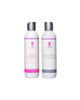 ANGEL EXTENSIONS - Blonde Shampoo & Leave-In Conditioner 250ml - Duo