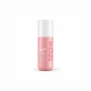 BHAVE - Some Like It Hot! - Heat Protectant Spray 100ml