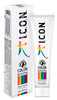 ICON - Playful Brights - Direct Color 90ml - ONLY $5
