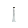HIPERTIN - Fresh People - Semi-Permanent Colour 60ml - ONLY $5