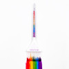 COLORTRAK - Pride Brush