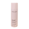 NAK HAIR - Dry Clean Shampoo 200ml