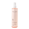 NAK HAIR - Styling - Sea Salt Mist 250ml