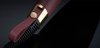 GHD - Helios™ Professional Hair Dryer - Plum