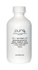 PURE - Fusion Complex Conditioner 300ml