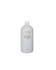 PURE - Forever Blonde Shampoo 1000ml