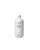 PURE - Forever Blonde Conditioner 1000ml
