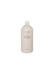 PURE - Precious Shampoo 1000ml