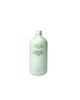 PURE - Up-Lift Volume Shampoo 1000ml