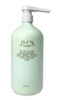 PURE - Up-Lift Volume Shampoo Litre