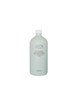 PURE - Up-Lift Volume Conditioner 1000ml