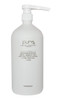 PURE - Fusion Complex Conditioner 1000ml