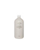 PURE - Color Angel Shampoo 1000ml