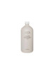 PURE - Color Angel Conditioner 1000ml