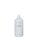 PURE - Goddess Shampoo 1000ml