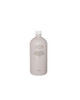 PURE - Miracle Renew Shampoo 1000ml