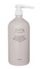 PURE - Miracle Renew Shampoo 1000ml