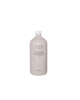 PURE - Miracle Renew Conditioner 1000ml