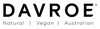 DAVROE