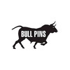 BULL PINS