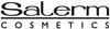 SALERM COSMETICS