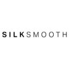SILKSMOOTH