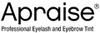 APRAISE
