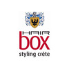 HAIRBOX