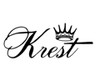 KREST