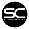 Salon Cosmetics