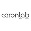 CARONLAB