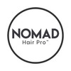 NOMAD HAIR PRO