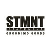 STMNT Grooming Goods